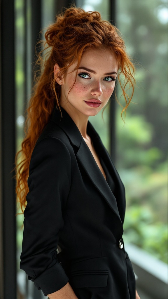 please-make-an-image-of-a-woman-in-a-clean-black-4smbvhd7cd