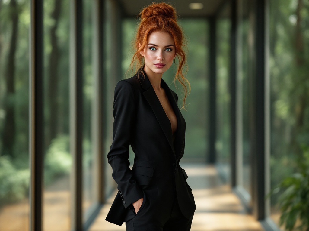 please-make-an-image-of-a-woman-in-a-clean-black-y3vkhdhx3f