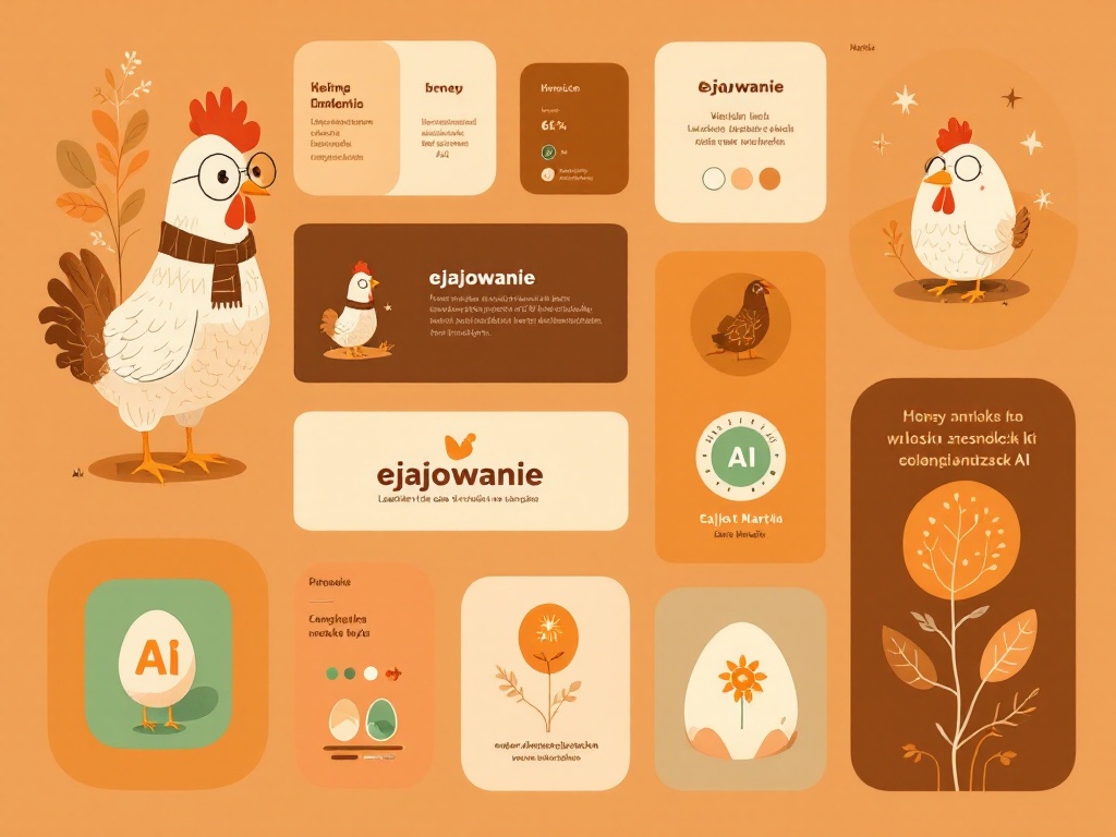 branding-moodboard-for-ejajowanie-a-polish-web-71boy49lwx-2