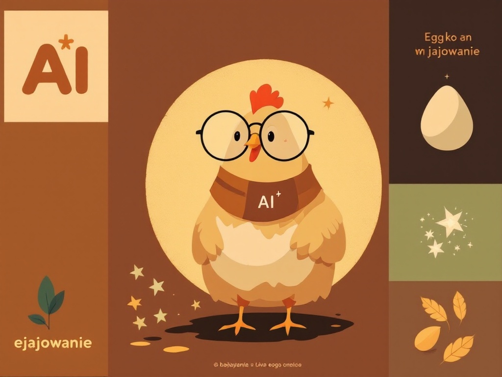 branding-moodboard-for-ejajowanie-a-polish-web-71boy49lwx-1