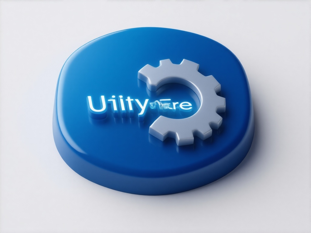 a-professional-3d-app-icon-for-a-windows-software-hhyw16x4rx-1