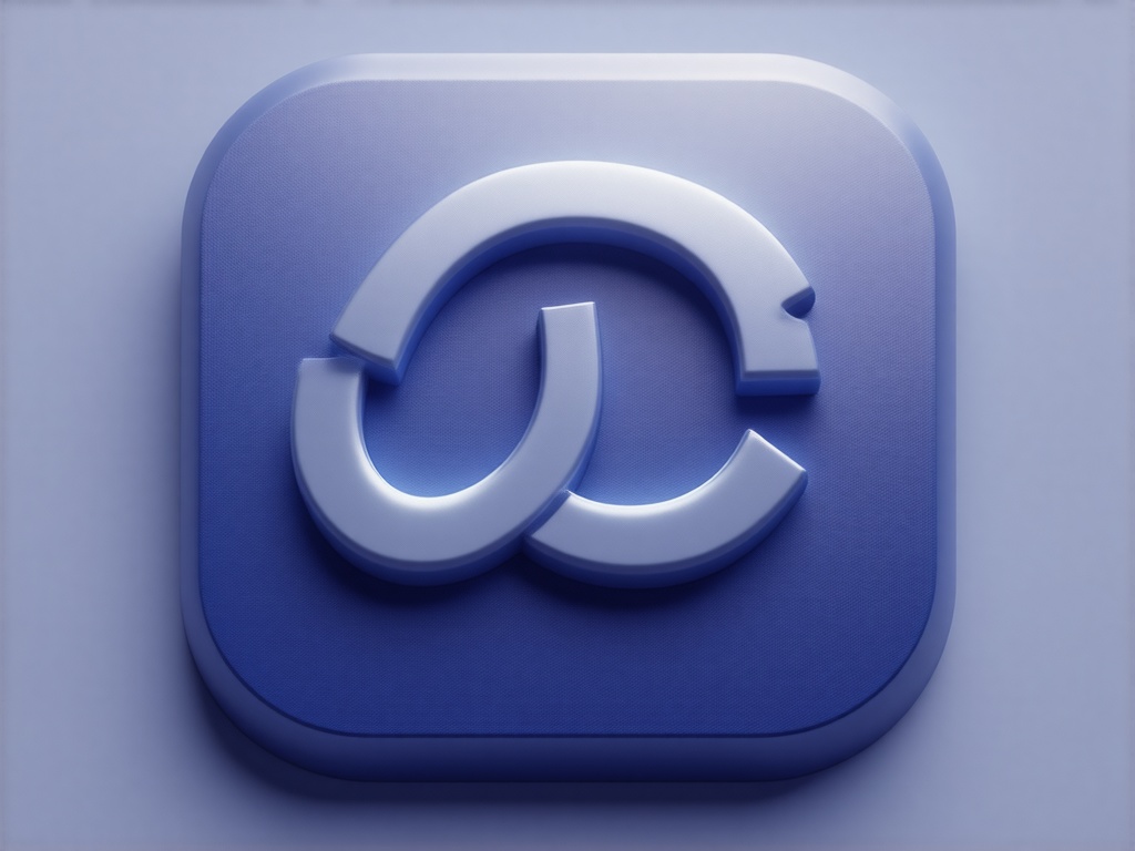 a-professional-3d-app-icon-for-a-windows-software-hhyw16x4rx-2