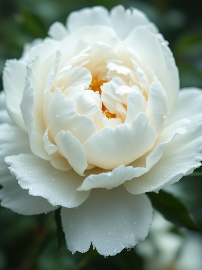 extreme-close-up-of-white-peonies-after-rain-water-grca1itco