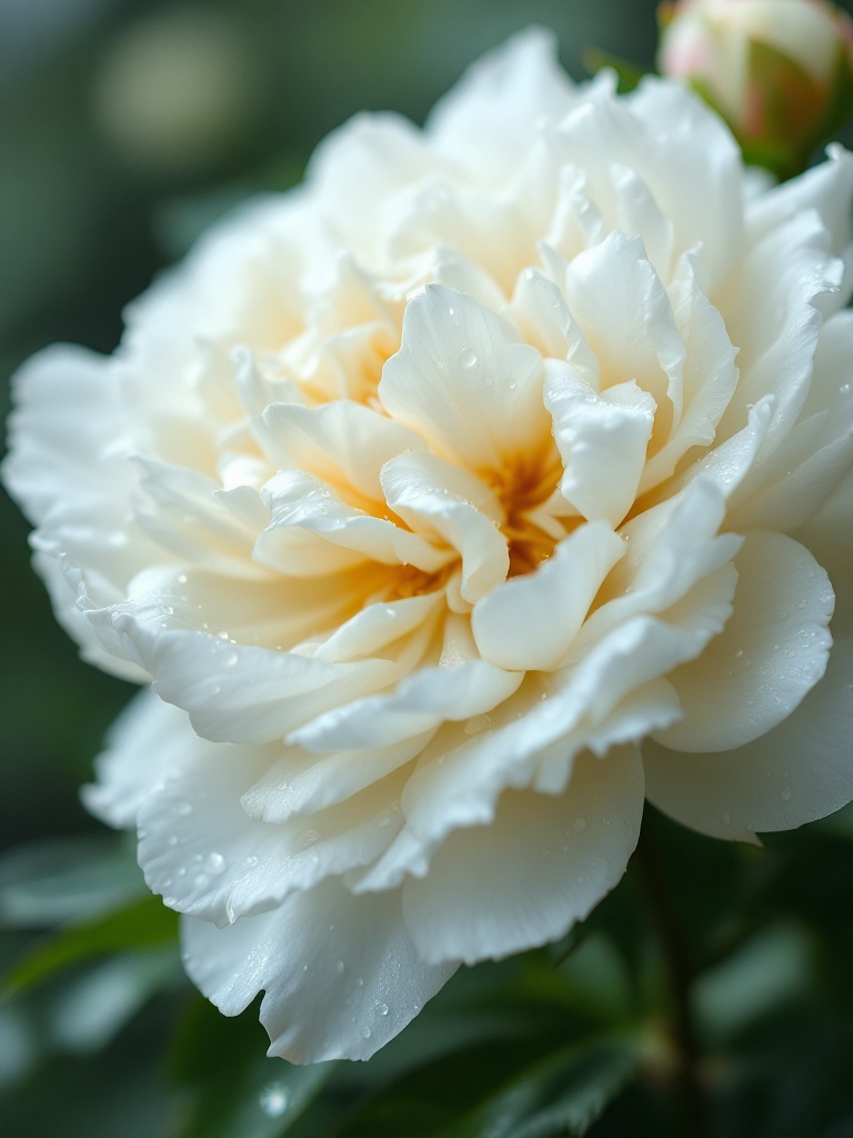 extreme-close-up-of-15-white-peonies-after-rain-ksdfxsnaed