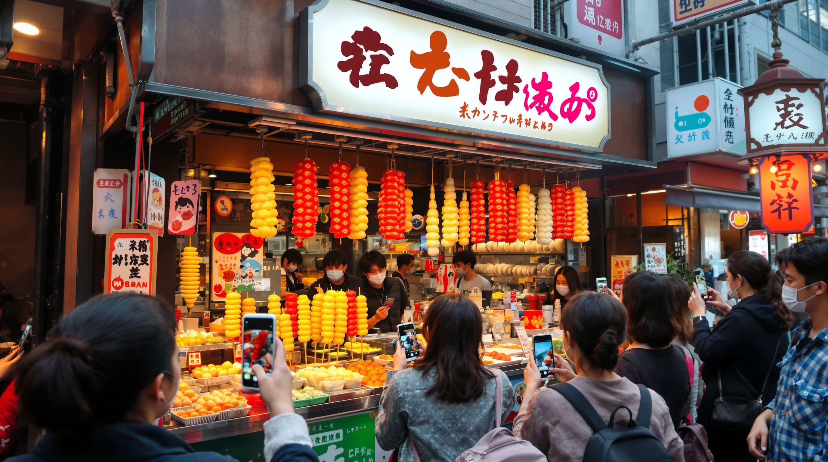 generate-a-photo-style-image-of-a-dango-japanese-yi9wxmdas1