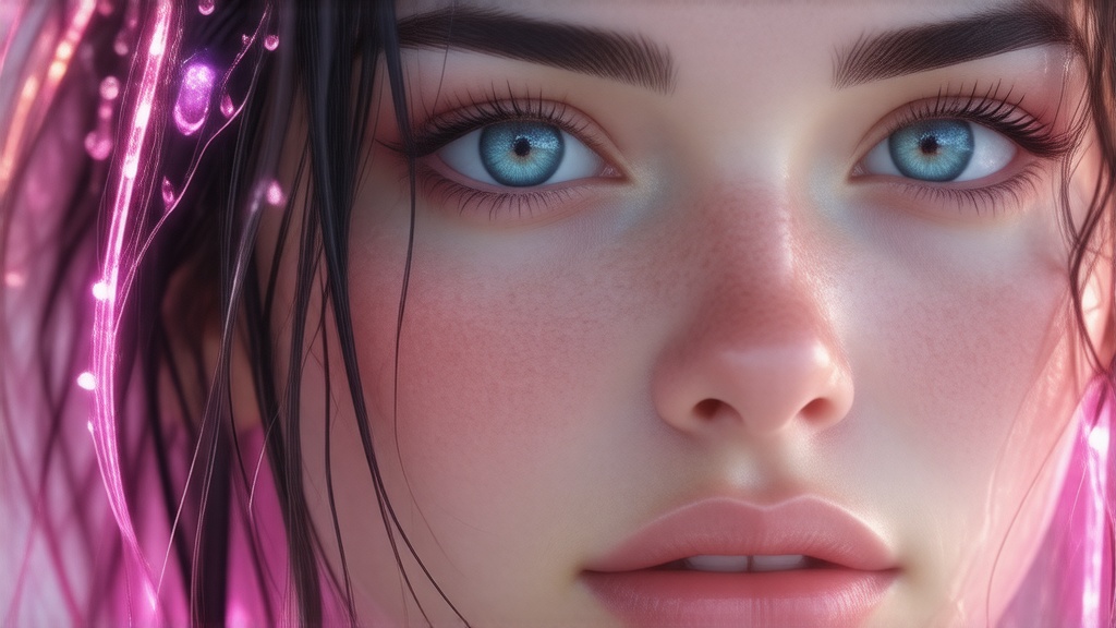 extreme-macro-close-up-portrait-of-a-beautiful-fmct49vh1m