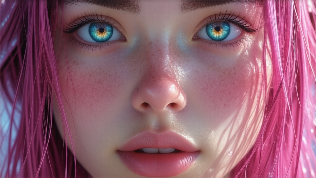 extreme-macro-close-up-portrait-of-a-beautiful-g9j1nxlo84