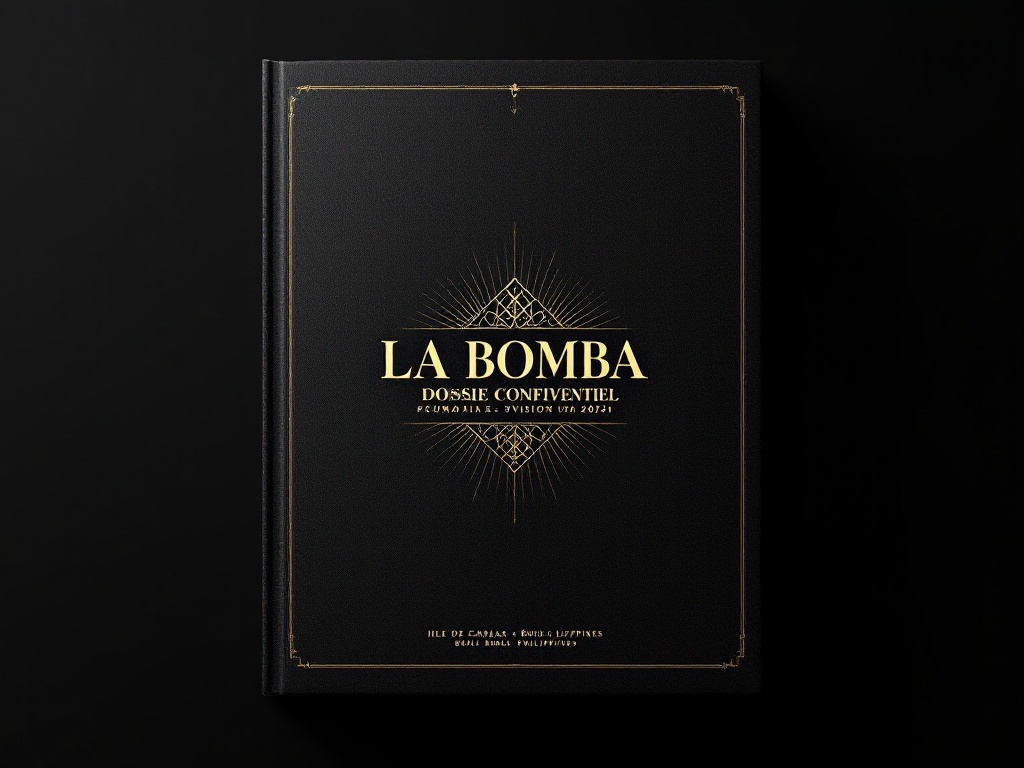 la-bomba-dossier-confidentiel-vision-20262031-e8f757lztl