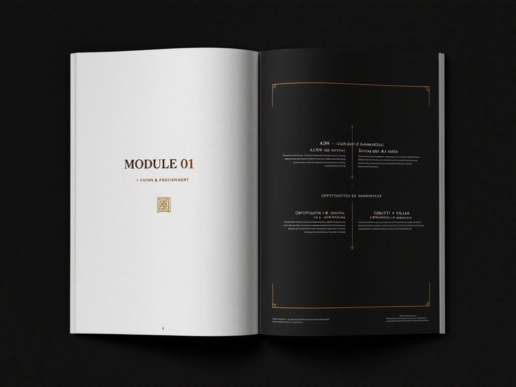 ultraluxury-black-and-gold-editorial-slide-titled-taqohccx0p
