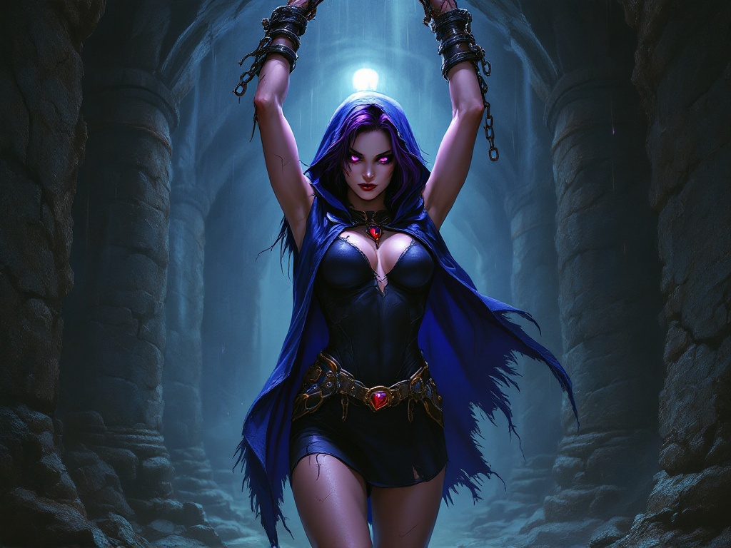 raven-from-dc-comics-realistic-dark-fantasy-comic-yhnqza1es8