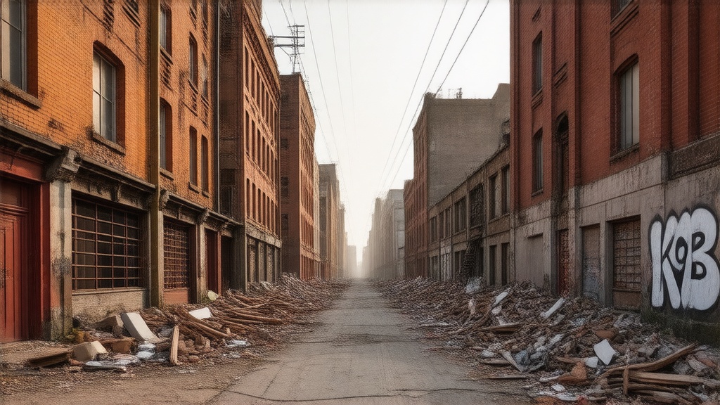 a-highly-detailed-cinematic-wide-angle-view-of-a-ipbsho9z65
