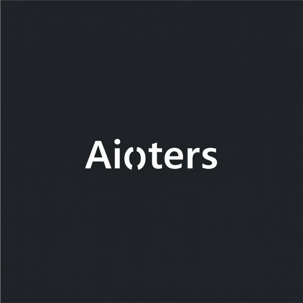 this-is-the-title-of-my-group-aioters-it-bvo9j5u8l