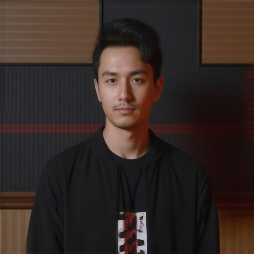 sgeneriruj-anti-maga-iz-dota-2-v-vide-novogo-g5874trnfr-3