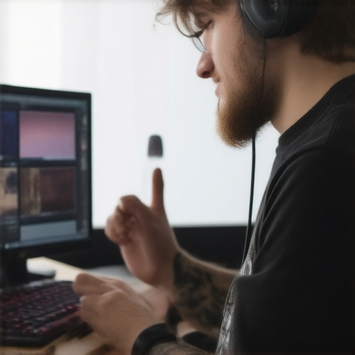 sgeneriruj-anti-maga-iz-dota-2-v-vide-novogo-g5874trnfr-2