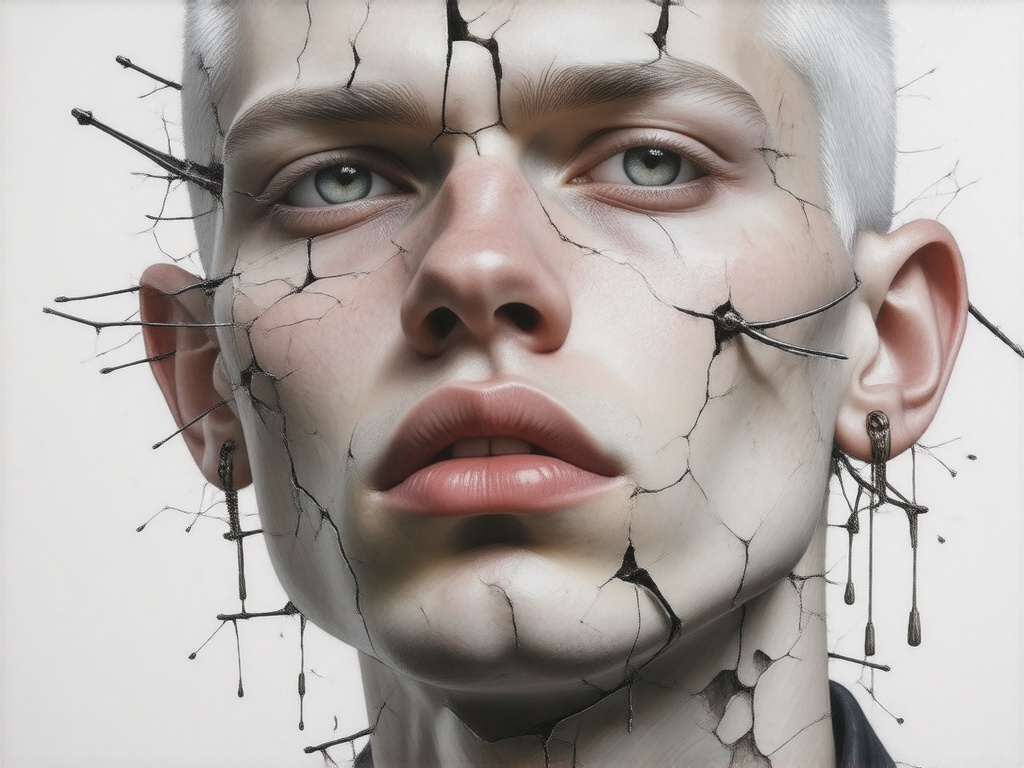 hyper-detailed-semi-realistic-surreal-portrait-k2cii4x0kk