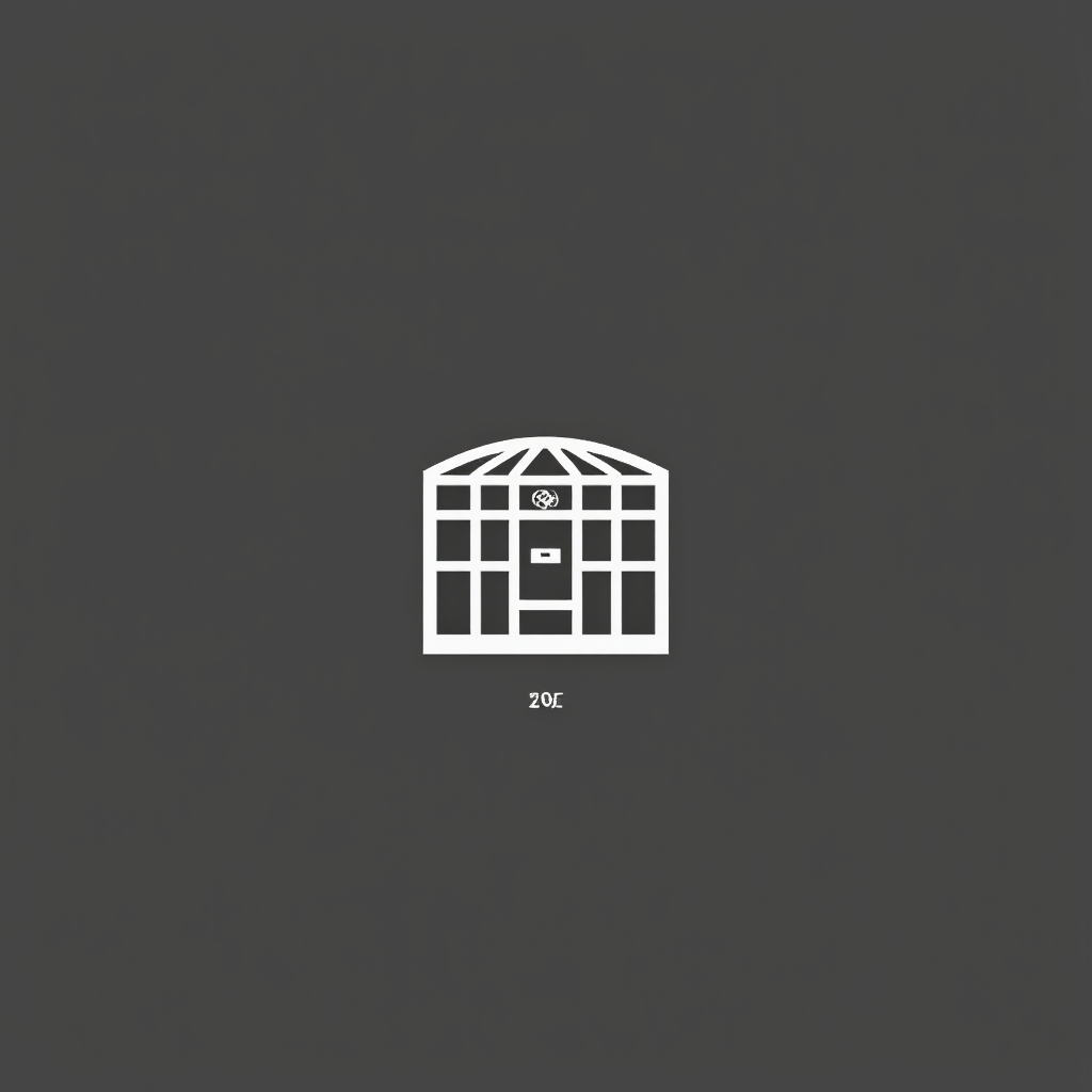 cage-box-in-pixel-art-syle-cebd3a8v0m
