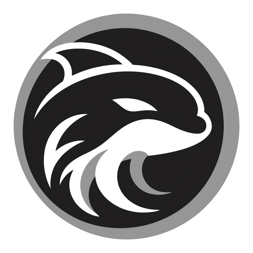 a-fierce-orca-animal-circular-logo-sharp-p8cqw44cx