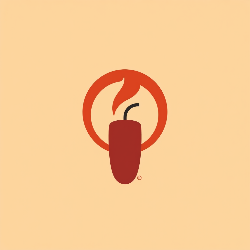 pickled-flame-in-quirky-minimalistic-ghulpq7daj