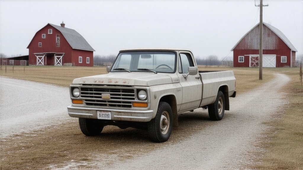 a-raw-handheld-phone-photo-of-an-older-diesel-lshnfvvci8