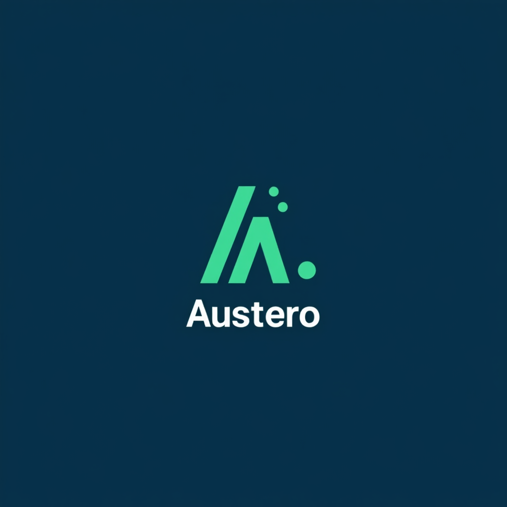 crie-um-logo-moderno-minimalista-e-mlqy21o8ij