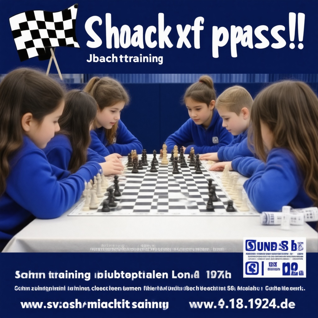 the-image-is-an-advertisement-for-a-chess-stzhk6c0p0