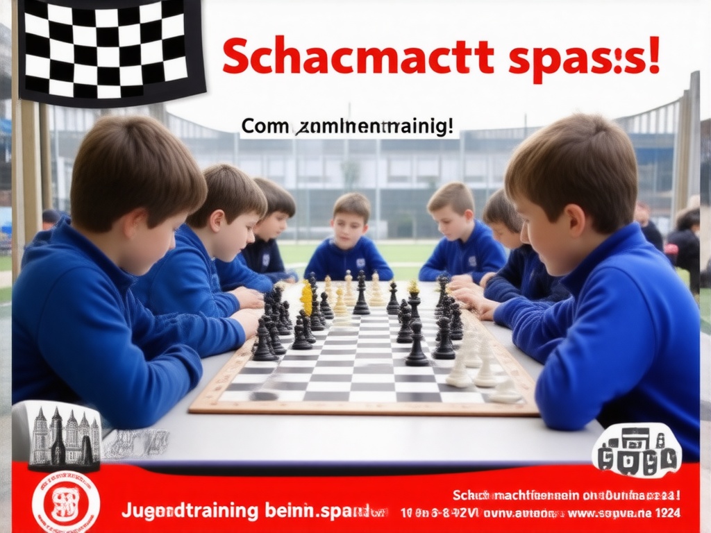 the-image-is-an-advertisement-for-a-chess-xvj1b47lq7
