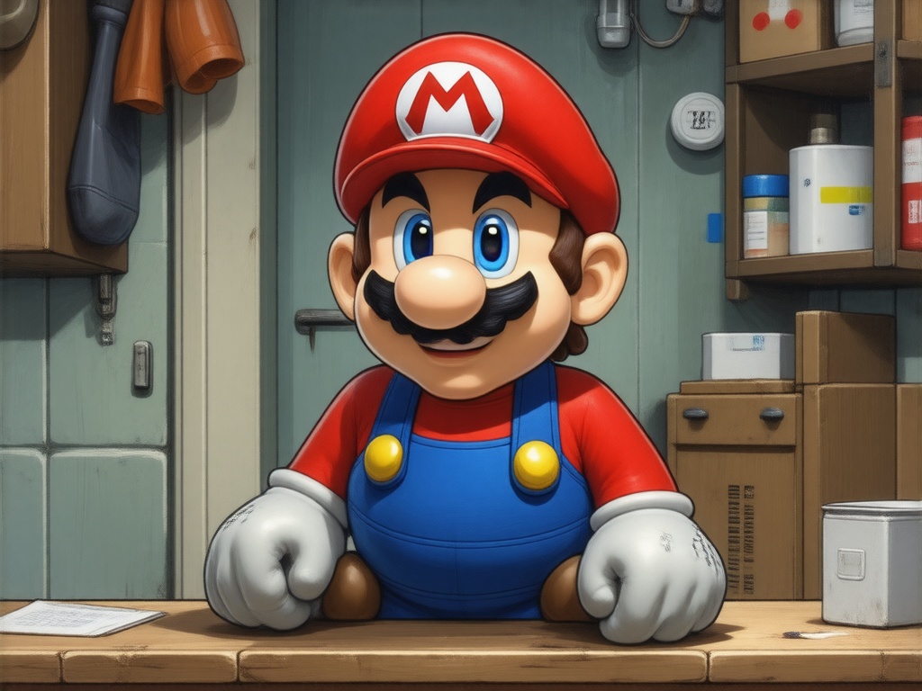 mario-in-backrooms-g3fvq6edcs-3