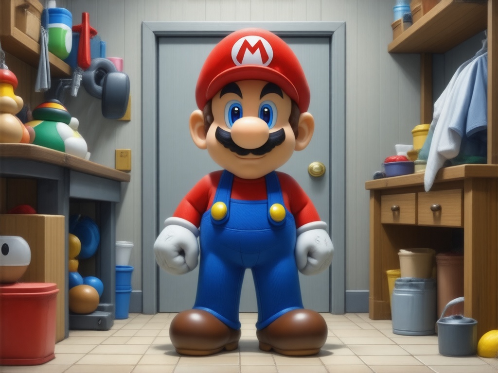 mario-in-backrooms-g3fvq6edcs-2