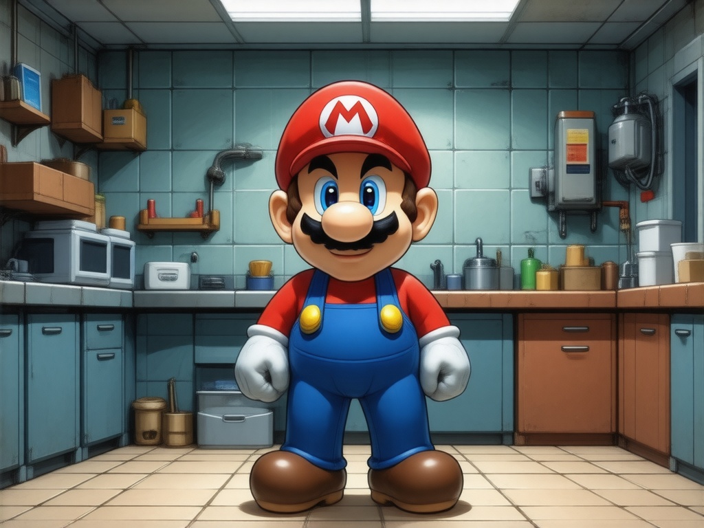 mario-in-backrooms-g3fvq6edcs-1