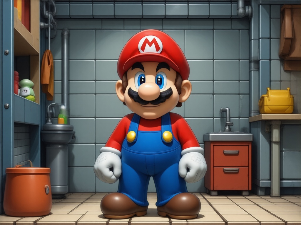 mario-in-backrooms-g3fvq6edcs-4
