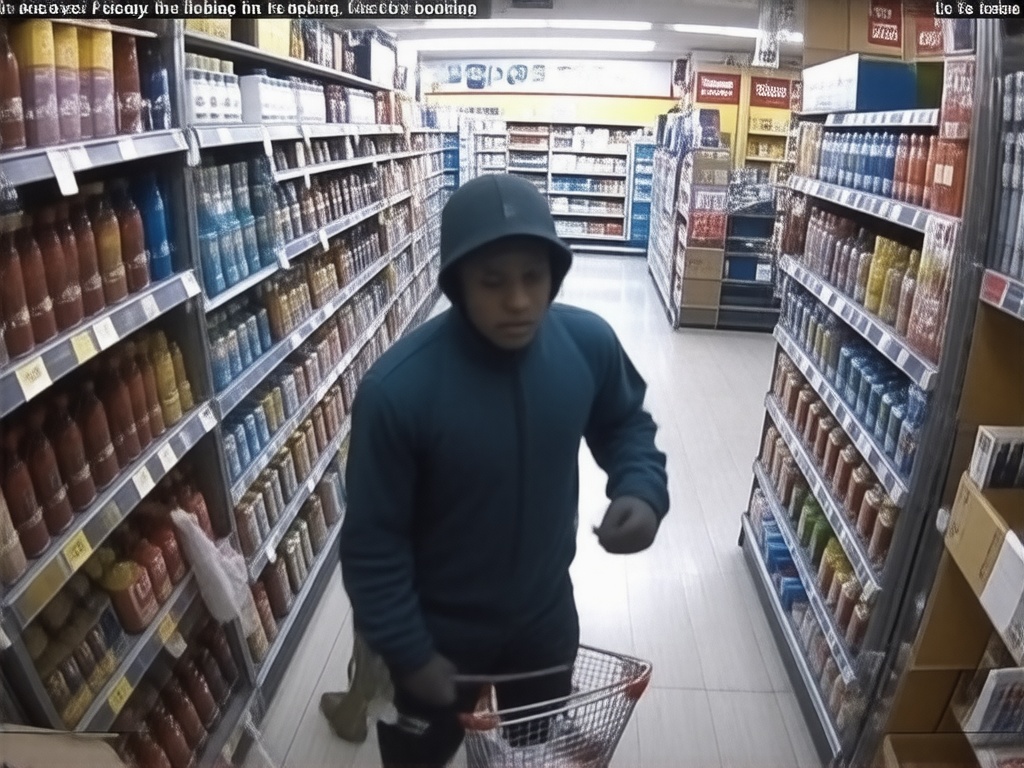 pocoyo-robbing-in-the-store-in-cctv-footage-a75tza32b8-2