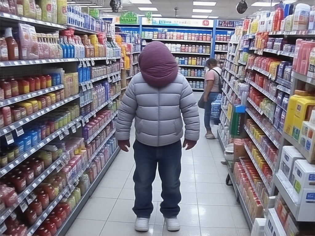 pocoyo-robbing-in-the-store-in-cctv-footage-a75tza32b8-4