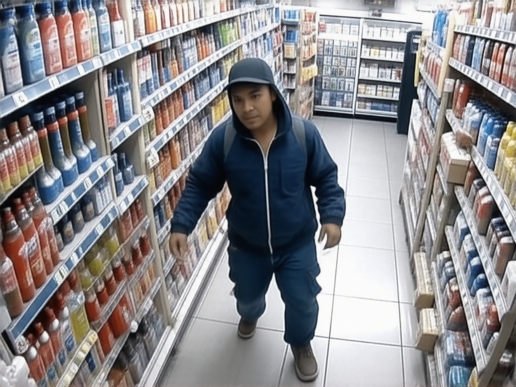 pocoyo-robbing-in-the-store-in-cctv-footage-a75tza32b8-3