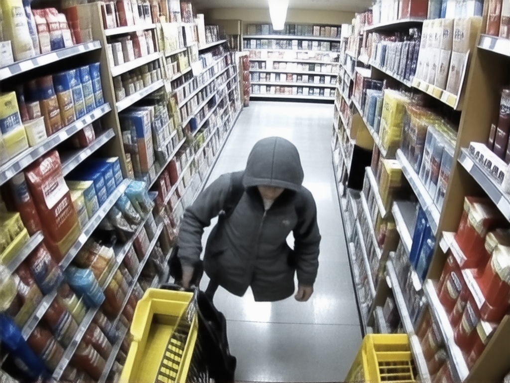 pocoyo-robbing-in-the-store-in-cctv-footage-a75tza32b8-1