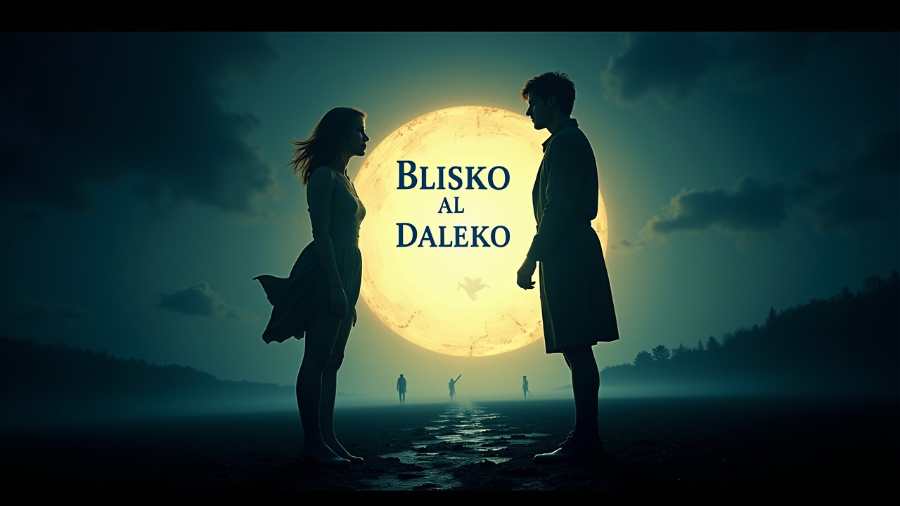 blisko-ale-daleko-oklada-filmu-788frm2oke