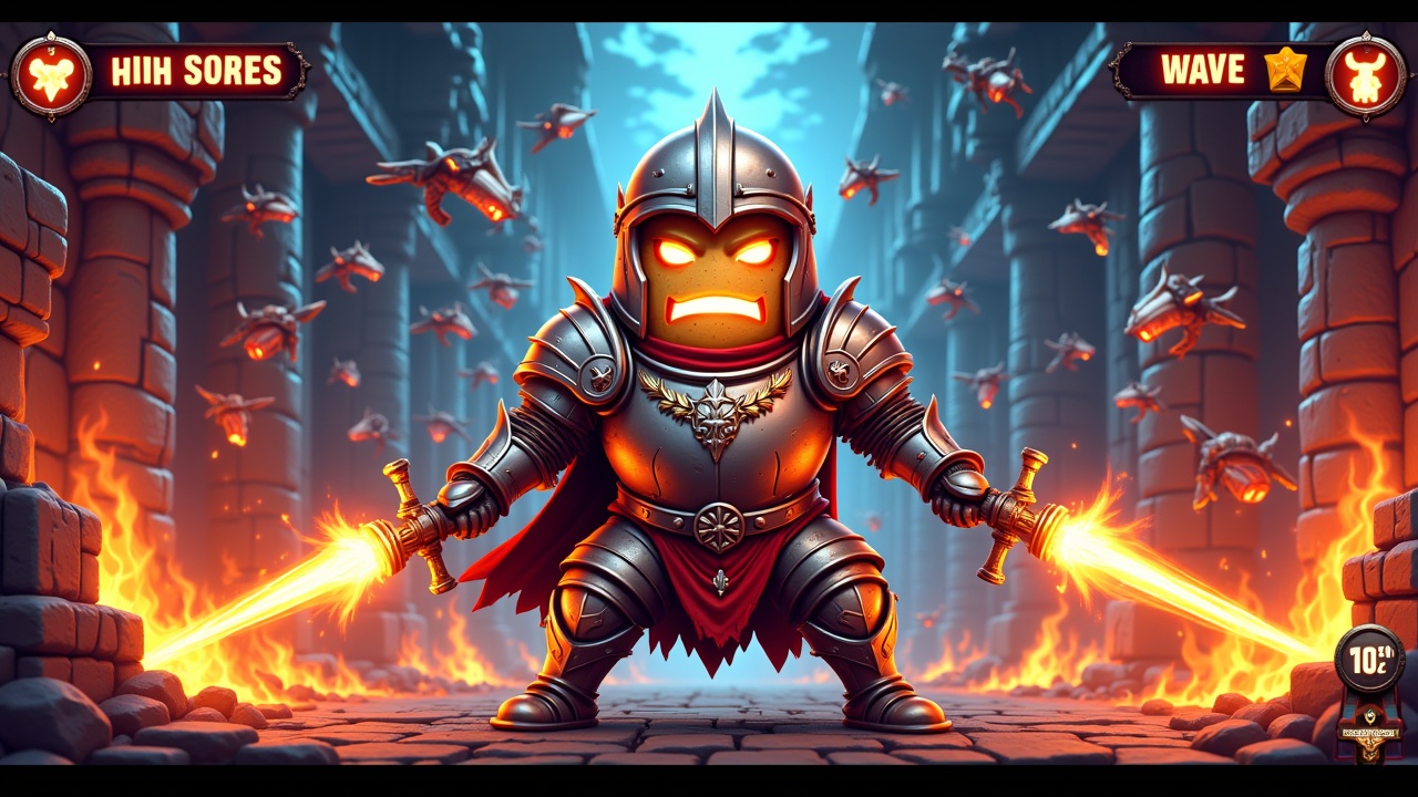 uma-gameplay-de-brotato-com-o-personagem-bmr0yuzsd
