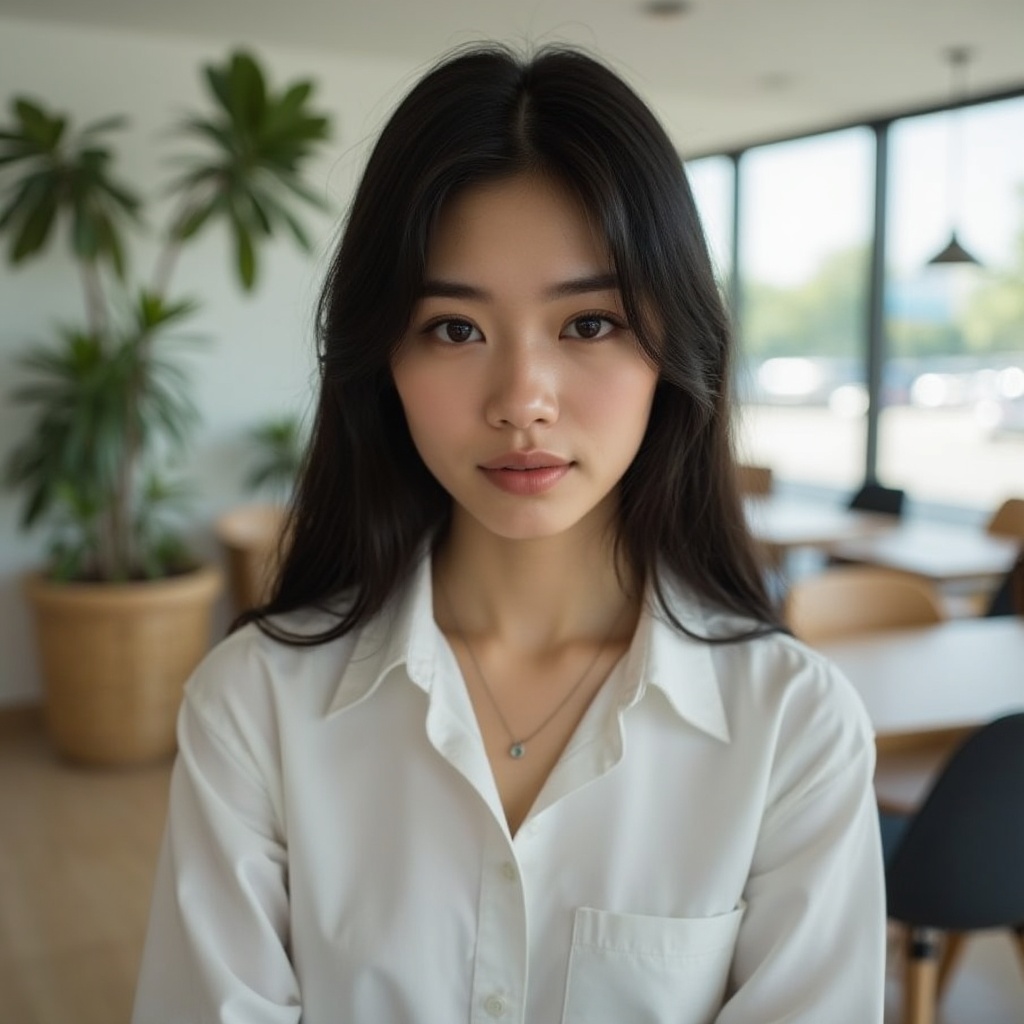 korean-american-secretary-woman-taken-with-sony-a7-0fw4y2kvd
