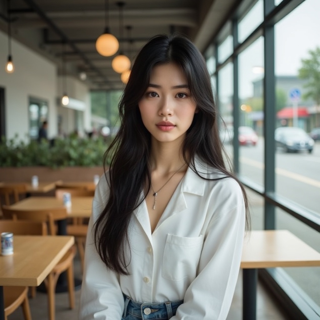 korea-secretary-woman-taken-with-sony-a7-3-camera-wyuywx3ngc