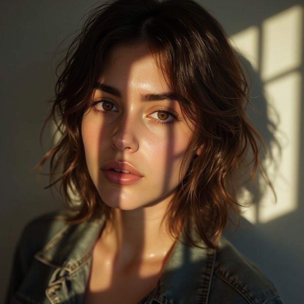 a-portrait-of-a-young-woman-with-natural-lighting-ptflo8zbxp
