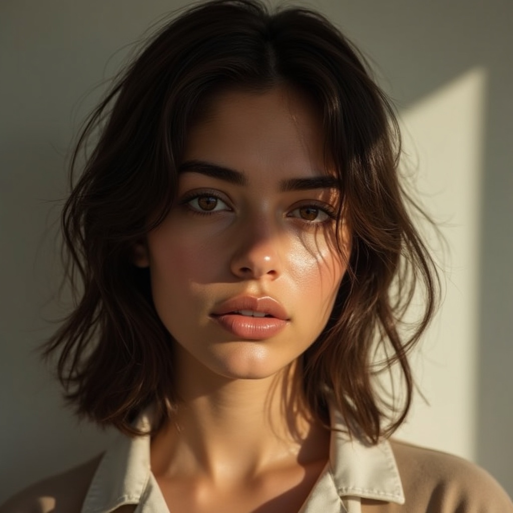 a-portrait-of-a-young-woman-with-natural-lighting-ng612h60yn