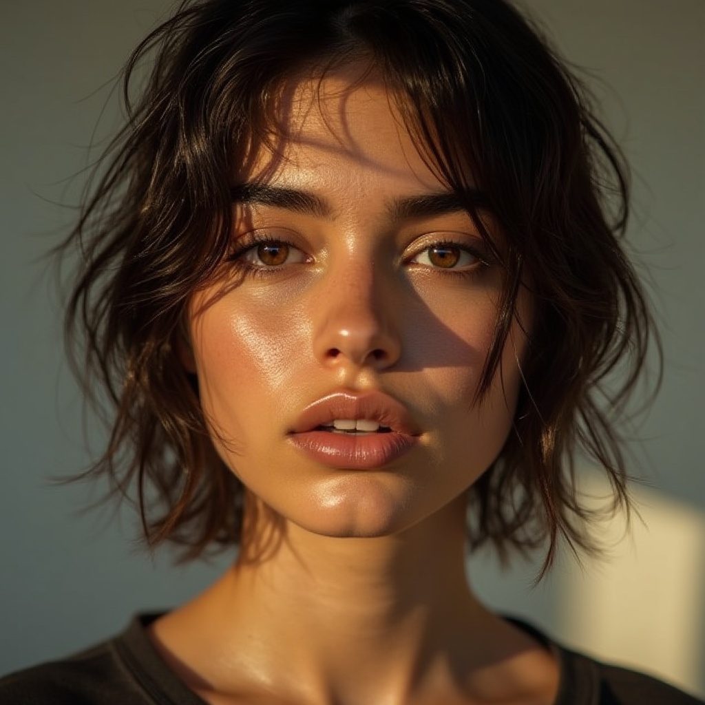 a-portrait-of-a-young-woman-with-natural-lighting-hpn3vw6bf4