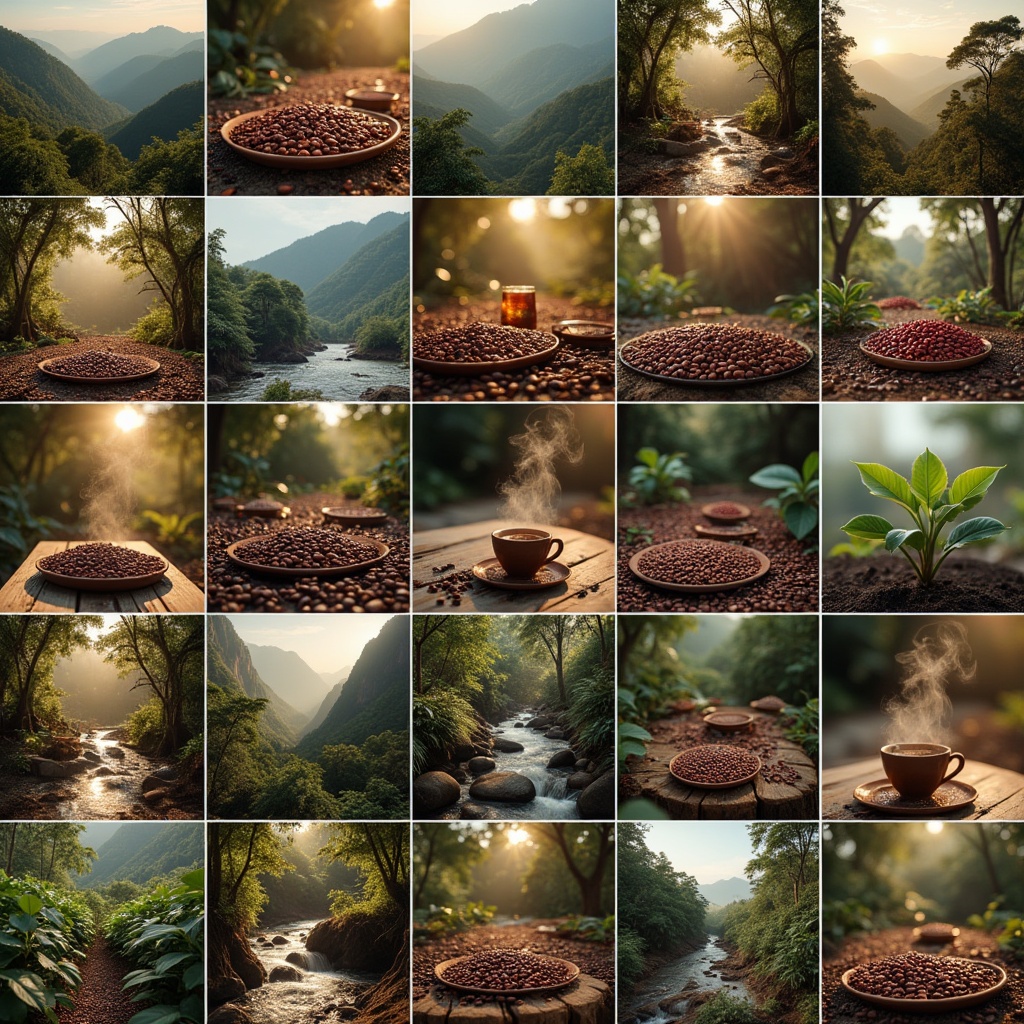 a-photorealistic-60cm-x-60cm-square-image-composed-vimwo3fz8