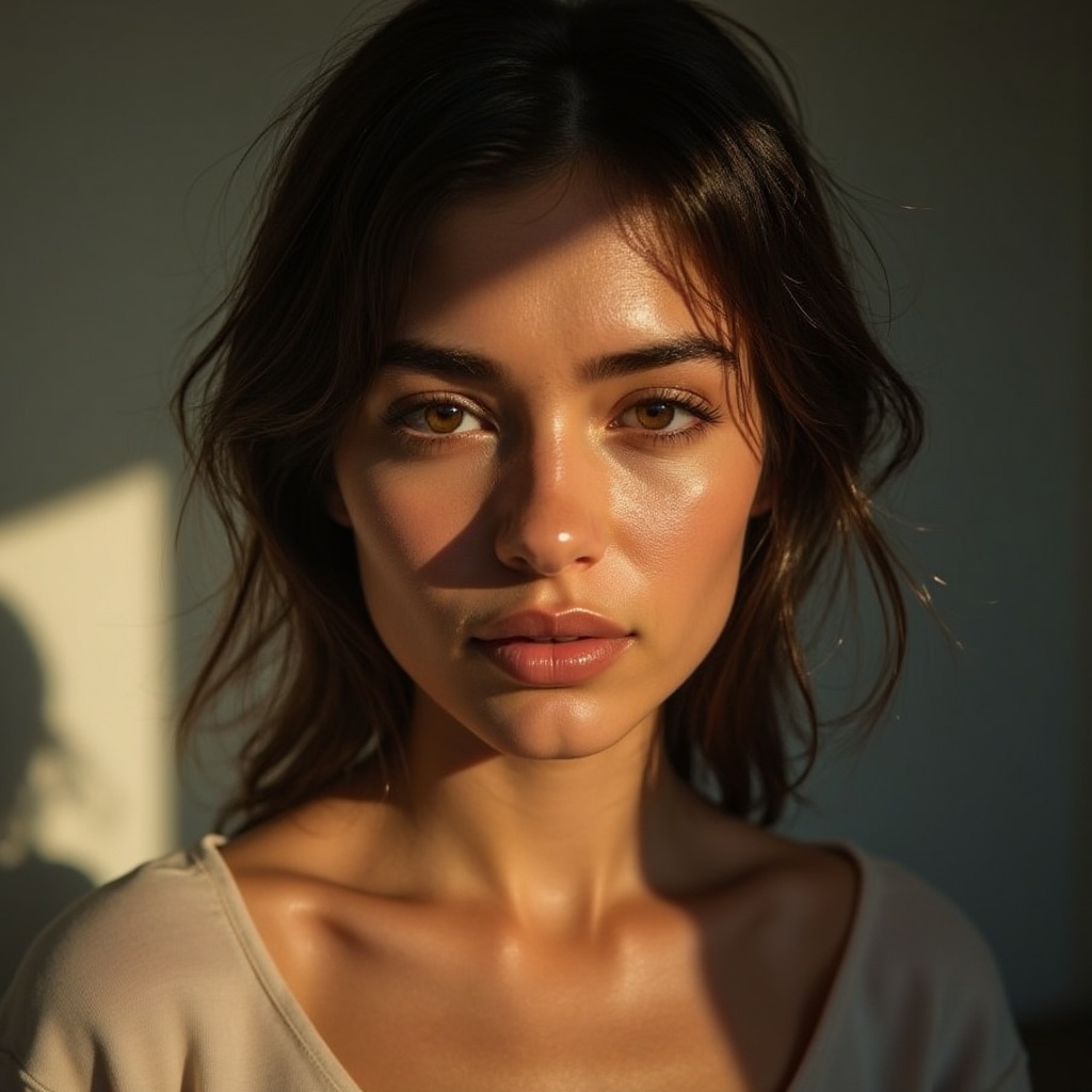 a-portrait-of-a-young-woman-with-natural-lighting-4bl87btzb0