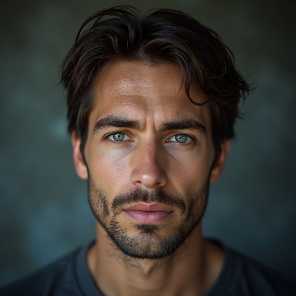 photos-dun-homme-de-40-ans-brun-aux-yeux-bleus-b7eju7x6pt-1