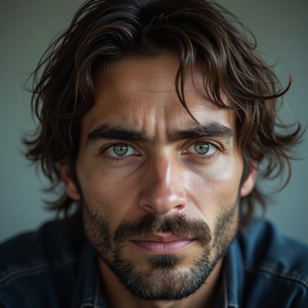 photos-dun-homme-de-40-ans-brun-aux-yeux-bleus-b7eju7x6pt-3