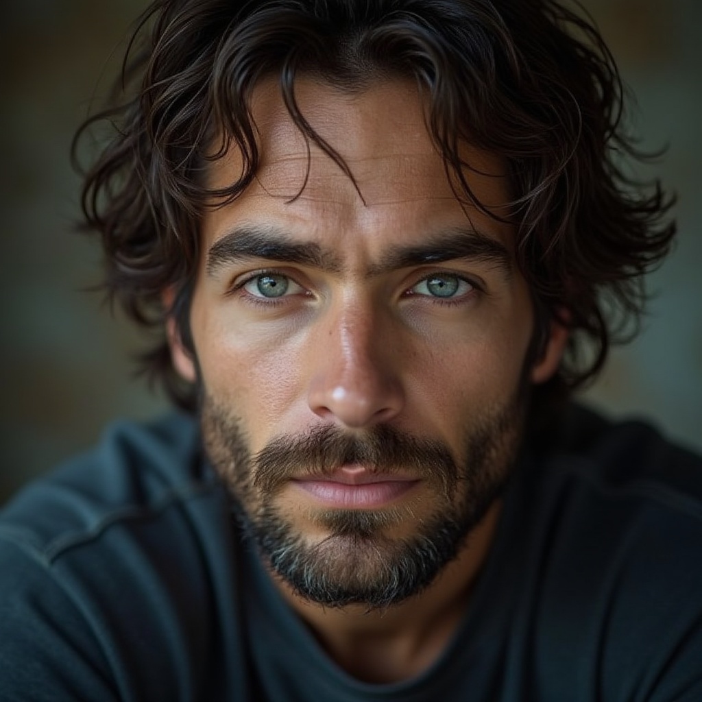 photos-dun-homme-de-40-ans-brun-aux-yeux-bleus-b7eju7x6pt-2