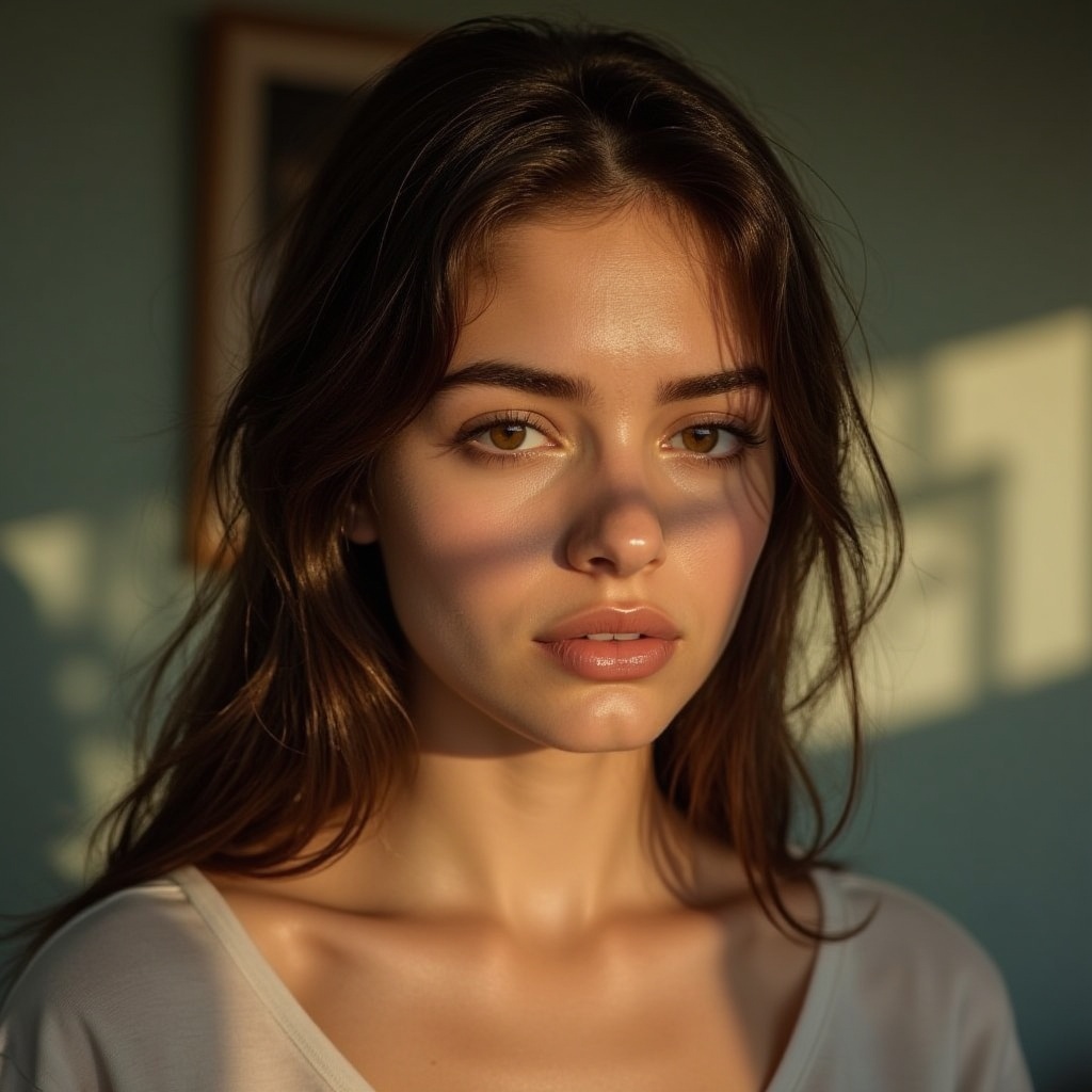 a-portrait-of-a-young-woman-with-natural-lighting-4m8pkgsyi2