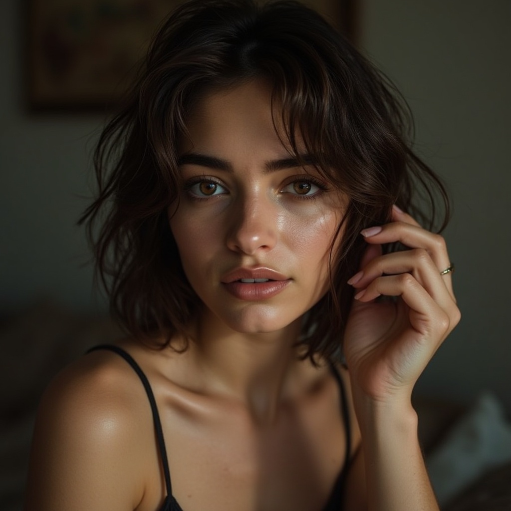 a-portrait-of-a-young-woman-with-natural-lighting-lrl7i91jit-2