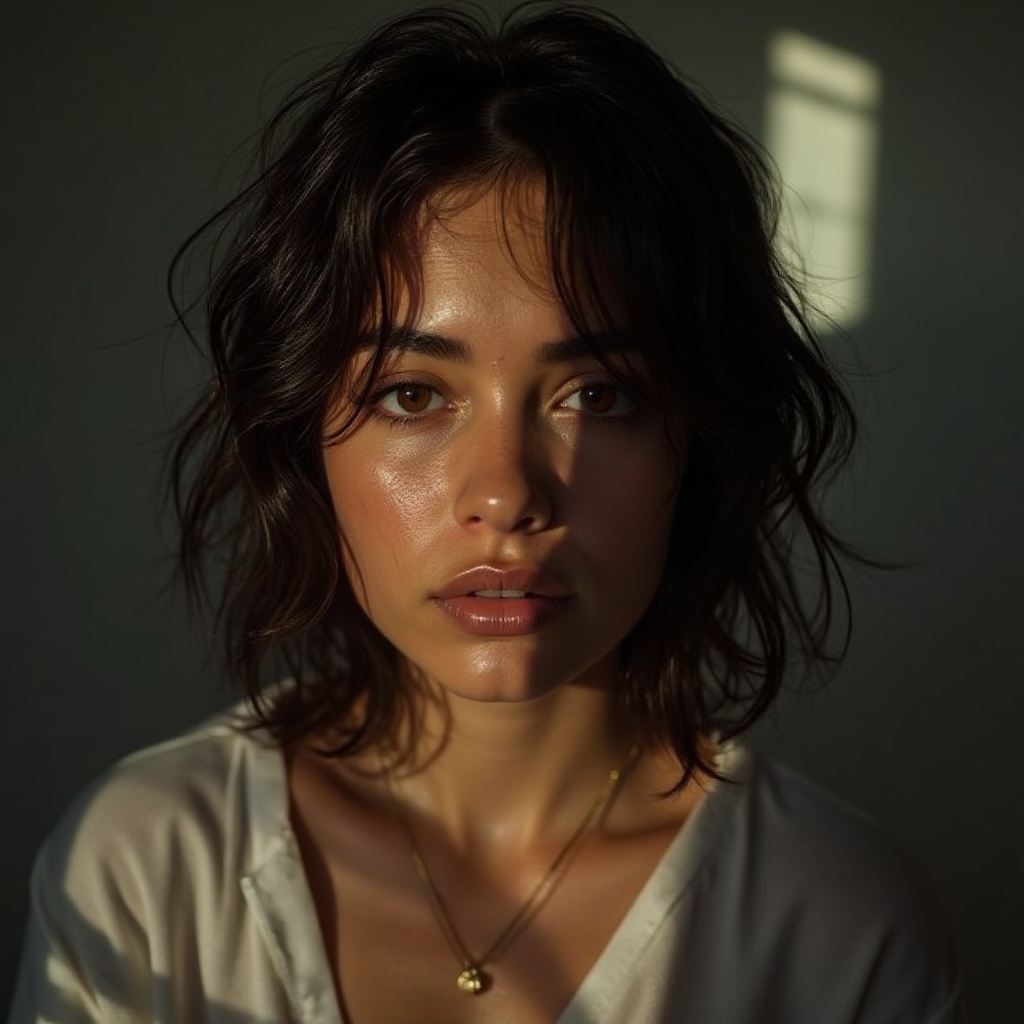 a-portrait-of-a-young-woman-with-natural-lighting-lrl7i91jit-1