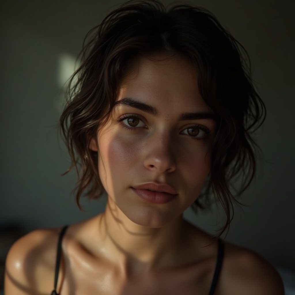 a-portrait-of-a-young-woman-with-natural-lighting-snyxof05bq